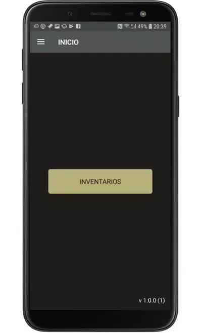 تصاویر B-Stores
