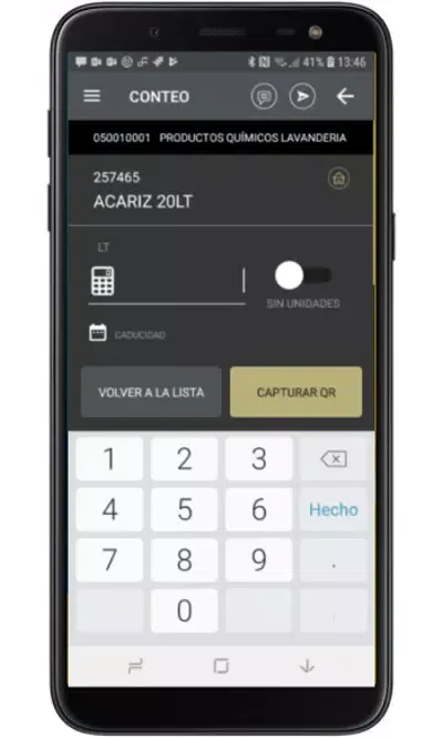 تصاویر B-Stores