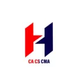 Hari Academy