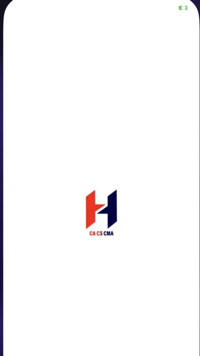 Hari Academy应用截图