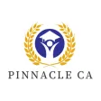 Pinnacle CA