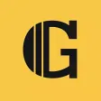 GATEFORUM Gdrive