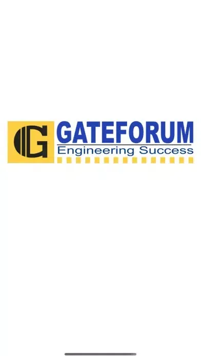 GATEFORUM Gdrive Ekran Görüntüleri