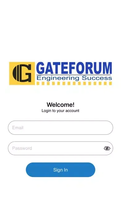 GATEFORUM Gdrive Ekran Görüntüleri