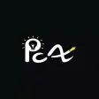 PCA Digital