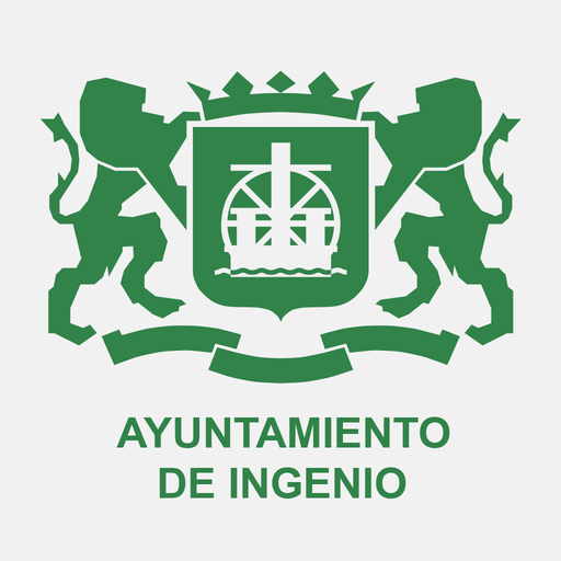 Ingenio Ingenio