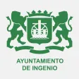Ingenio