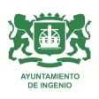 Ingenio Ingenio