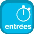 LastMinuteEntrees