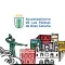 LPGC Tu Ciudad