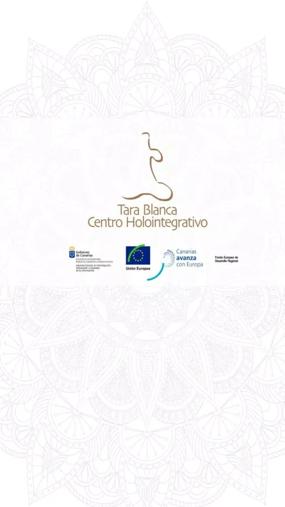 Tara Blanca Screenshots