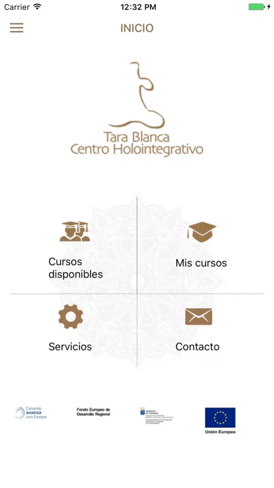 Tara Blanca Screenshots