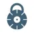 Padlock — Protect Your Files