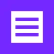 Word of the Day — Daily Words, Grammar Lessons & More