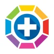 Invent EMR Invent EMR