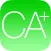CannaAdv Plus