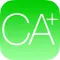 CannaAdv Plus