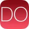 Pocket DropOff