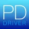PockDelivDriver