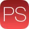 PockSMA