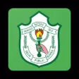 DPS Hathras