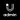 UGO Admin