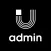 UGO Admin