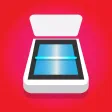 Scan - PDF Scanner & OCR