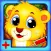 Forest Animal Hospital