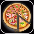 Pizza Maker Fun Pizza Maker Fun