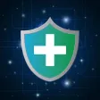 VPN For iPhone -Best VPN Proxy