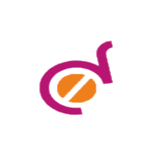 Domestico