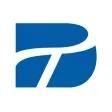 DentalTek DentalTek