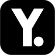 Yallakora - يلاكورة Yallakora - يلاكورة