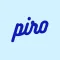 Piro AFO
