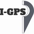 I-GPS Tracking I-GPS Tracking