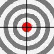 PinPoint Tracking