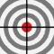 PinPoint Tracking