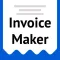Invoice Maker: Easy Estimates