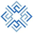 BHM CAPITAL E-PORTAL