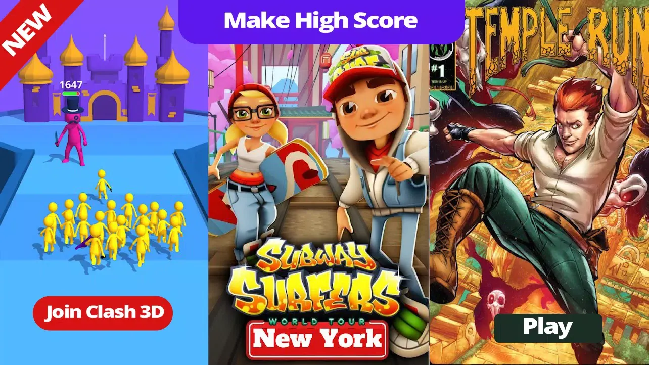 All Games - Games 2024 سکرین شاٹس