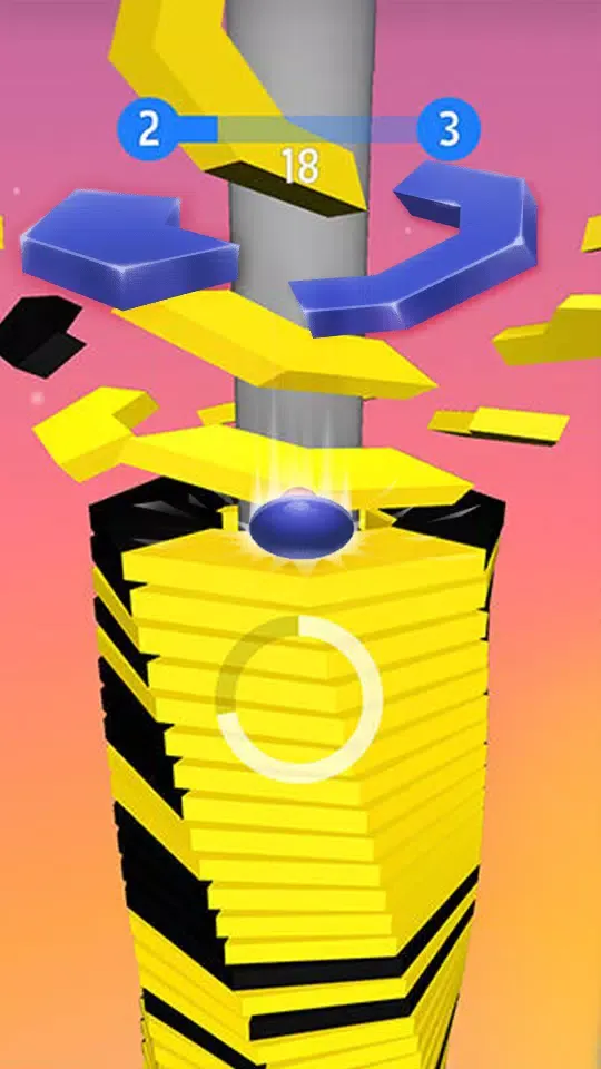 All Games - Games 2024 سکرین شاٹس