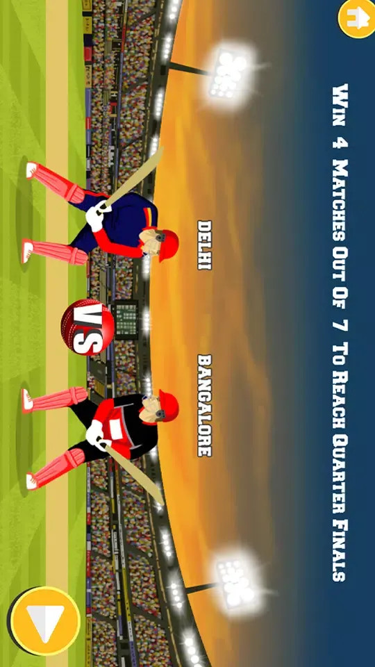All Games - Games 2024 سکرین شاٹس