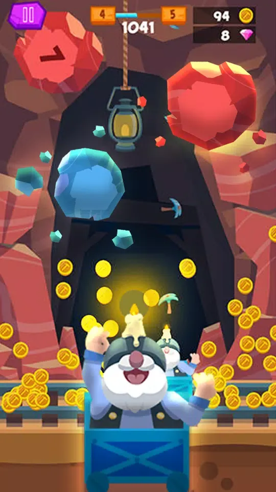 All Games - Games 2024 سکرین شاٹس