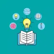 Inventors Dictionary