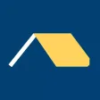 Inventory Clerk App Inventory Clerk App