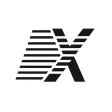 Xpress Count 2