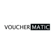 Vouchermatic Merchant App
