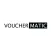 Vouchermatic Merchant App