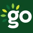 GoFresh MM GoFresh MM